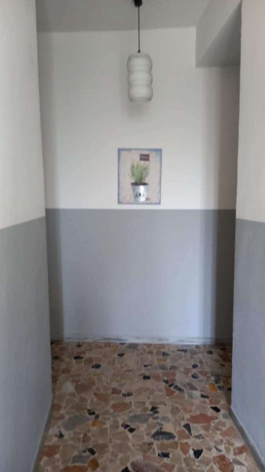 Pensjonat Casa Aromi Ed Arte Asti Zewnętrze zdjęcie