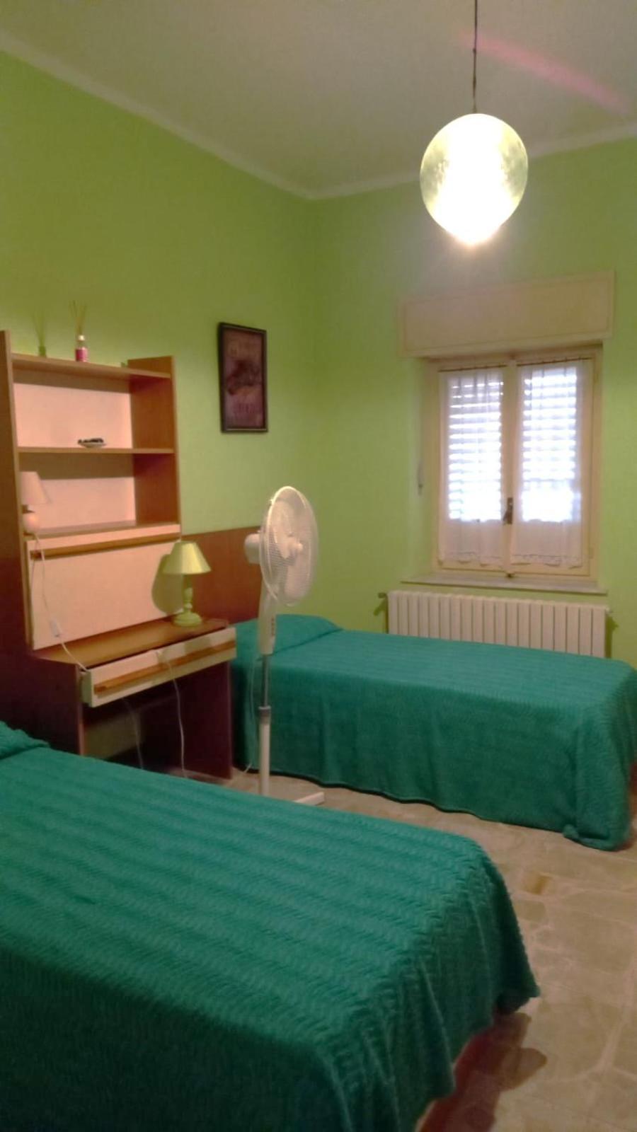 Pensjonat Casa Aromi Ed Arte Asti Zewnętrze zdjęcie