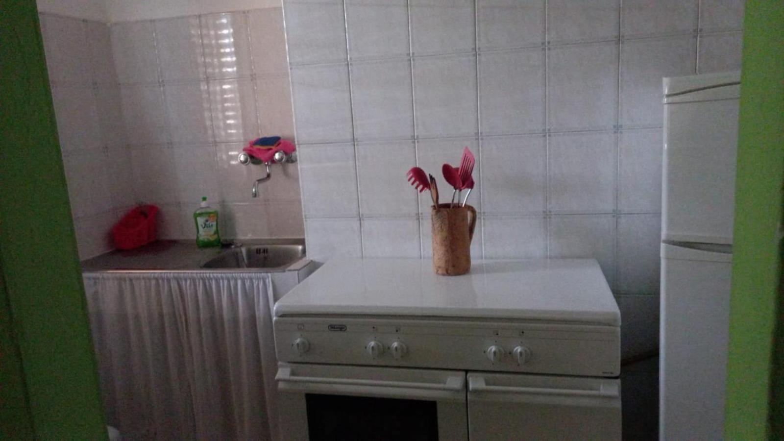 Pensjonat Casa Aromi Ed Arte Asti Zewnętrze zdjęcie