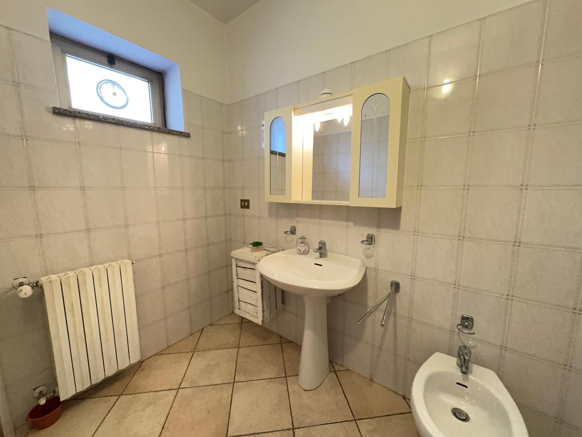 Pensjonat Casa Aromi Ed Arte Asti Zewnętrze zdjęcie